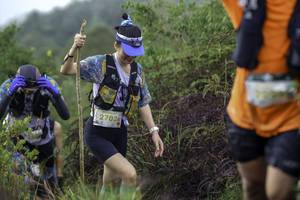 BIB: 2702
                            <button type="button" onclick="openModal(24760442)" class="btn btn-primary btn-sm float-right btn-popup" data-toggle="modal" data-target=".modal-high-quality">
                        <i class="fas fa-shopping-cart"></i> Add to Cart
                    </button>
                                            <button type="button" onclick="isThisMe(24760442, true)" class="btn btn-success btn-sm float-right btn-popup btn-isme hidden" data-toggle="tooltip" data-placement="bottom" title="นี่คือรูปของคุณใช่ไหม คลิกที่นี่เพื่อเอาเข้าอัลบั้ม">
                        <i class="fas fa-plus"></i> Add to album
                    </button>
                    <button type="button" onclick="isThisMe(24760442, false)" class="btn btn-warning btn-sm float-right btn-popup btn-isnotme hidden">
                        <i class="fas fa-ban"></i> Remove from album
                    </button>